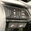 mazda cx-8 2018 -MAZDA--CX-8 3DA-KG2P--KG2P-126934---MAZDA--CX-8 3DA-KG2P--KG2P-126934- image 6