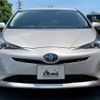 toyota prius 2016 quick_quick_DAA-ZVW51_ZVW51-8020381 image 17