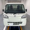 toyota pixis-truck 2016 CMATCH_U00045434367 image 2