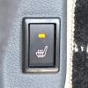 suzuki solio 2015 -SUZUKI--Solio DBA-MA15S--MA15S-818821---SUZUKI--Solio DBA-MA15S--MA15S-818821- image 6
