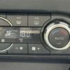 mazda cx-5 2017 279 image 21