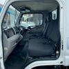 mitsubishi-fuso canter 2017 GOO_NET_EXCHANGE_0700718A30250329W001 image 25