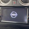 nissan note 2019 -NISSAN--Note DBA-E12--E12-621178---NISSAN--Note DBA-E12--E12-621178- image 3