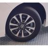 toyota esquire 2019 -TOYOTA--Esquire DBA-ZRR80G--ZRR80-0551793---TOYOTA--Esquire DBA-ZRR80G--ZRR80-0551793- image 11