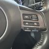 subaru levorg 2016 CFJ1211244 image 5