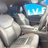 mercedes-benz m-class 2015 quick_quick_166024_WDC1660242A569923 image 10