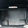 mercedes-benz a-class 2020 CFJ1525216 image 24