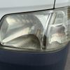 toyota townace-truck 2013 CFJ1675273 image 38