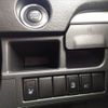 suzuki wagon-r 2014 -SUZUKI--Wagon R DBA-MH34S--MH34S-765740---SUZUKI--Wagon R DBA-MH34S--MH34S-765740- image 13