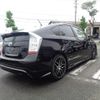 toyota prius 2009 -TOYOTA--Prius DAA-ZVW30--ZVW30-1093783---TOYOTA--Prius DAA-ZVW30--ZVW30-1093783- image 9