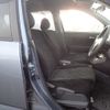 daihatsu be-go 2014 NIKYO_SK88995 image 13