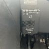 daihatsu mira-cocoa 2014 -DAIHATSU--Mira Cocoa DBA-L675S--L675S-0168127---DAIHATSU--Mira Cocoa DBA-L675S--L675S-0168127- image 21