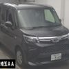 toyota roomy 2021 -TOYOTA 【葛飾 500ｽ569】--Roomy M900A-0563343---TOYOTA 【葛飾 500ｽ569】--Roomy M900A-0563343- image 1