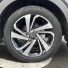 toyota raize 2023 -TOYOTA--Raize 5BA-A201A--A201A-0052164---TOYOTA--Raize 5BA-A201A--A201A-0052164- image 14