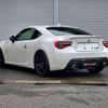 toyota 86 2012 quick_quick_DBA-ZN6_ZN6-020707 image 3