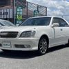 toyota crown 2003 -TOYOTA--Crown TA-JZS171--JZS171-0098616---TOYOTA--Crown TA-JZS171--JZS171-0098616- image 19