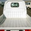 suzuki carry-truck 2000 No.15663 image 8