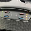 toyota harrier-hybrid 2020 quick_quick_AXUH80_AXUH80-0005332 image 7