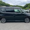 suzuki solio-bandit 2018 quick_quick_DAA-MA36S_MA36S-753488 image 12
