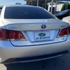 toyota crown 2014 -TOYOTA--Crown AWS210--6053367---TOYOTA--Crown AWS210--6053367- image 2