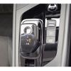 nissan note 2021 quick_quick_6AA-E13_E13-027982 image 8