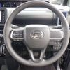 daihatsu tanto 2022 CFJ1719114 image 4