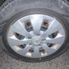 toyota voxy 2010 CFJ1843379 image 14