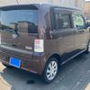 daihatsu move-conte 2009 -DAIHATSU--Move Conte DBA-L585S--L585S-0010377---DAIHATSU--Move Conte DBA-L585S--L585S-0010377- image 5