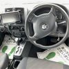 suzuki jimny 2012 -SUZUKI 【群馬 580ﾔ4053】--Jimny JB23W--685128---SUZUKI 【群馬 580ﾔ4053】--Jimny JB23W--685128- image 4