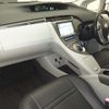 toyota prius-phv 2013 -TOYOTA--Prius PHV ZVW35-3037883---TOYOTA--Prius PHV ZVW35-3037883- image 5