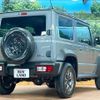 suzuki jimny-sierra 2022 -SUZUKI--Jimny Sierra 3BA-JB74W--JB74W-178235---SUZUKI--Jimny Sierra 3BA-JB74W--JB74W-178235- image 18