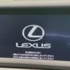 lexus is 2015 -LEXUS--Lexus IS DAA-AVE35--AVE35-0001194---LEXUS--Lexus IS DAA-AVE35--AVE35-0001194- image 3