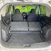nissan note 2016 CFJ1781857 image 10