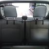 toyota land-cruiser-prado 2018 ENHANCEAUTO_1_ea300250 image 18