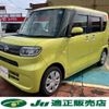 daihatsu tanto 2020 -DAIHATSU--Tanto 6BA-LA650S--LA650S-0068167---DAIHATSU--Tanto 6BA-LA650S--LA650S-0068167- image 1