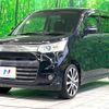 suzuki wagon-r-stingray 2013 quick_quick_MH34S_MH34S-910508 image 14