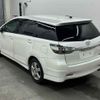 toyota wish 2013 -TOYOTA--Wish ZGE22W-0007034---TOYOTA--Wish ZGE22W-0007034- image 2