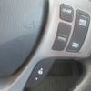 honda freed 2011 -HONDA--Freed DAA-GP3--GP3-1003719---HONDA--Freed DAA-GP3--GP3-1003719- image 18