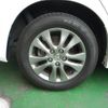 toyota voxy 2012 CFJ1565511 image 4