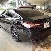 toyota camry 2019 quick_quick_AXVH70_AXVH70-1045588 image 7