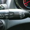 honda fit 2012 quick_quick_DBA-GE6_GE6-1599753 image 13