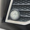 toyota vellfire 2016 -TOYOTA--Vellfire DBA-AGH30W--AGH30-0096636---TOYOTA--Vellfire DBA-AGH30W--AGH30-0096636- image 25