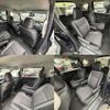 honda freed 2022 -HONDA--Freed 5BA-GB5--GB5-3203006---HONDA--Freed 5BA-GB5--GB5-3203006- image 7