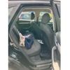 audi q3 2013 CFJ1584491 image 24