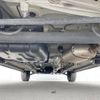 suzuki hustler 2018 -SUZUKI--Hustler DAA-MR41S--MR41S-291027---SUZUKI--Hustler DAA-MR41S--MR41S-291027- image 19