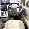 toyota noah 2010 CFJ1827669 image 10
