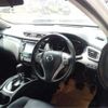 nissan x-trail 2015 -NISSAN--X-Trail DBA-NT32--NT32-518268---NISSAN--X-Trail DBA-NT32--NT32-518268- image 33