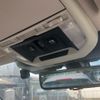 subaru forester 2022 CFJ1509346 image 21