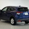 honda vezel 2014 -HONDA--VEZEL DAA-RU4--RU4-1014434---HONDA--VEZEL DAA-RU4--RU4-1014434- image 15