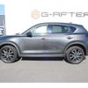 mazda cx-5 2017 -MAZDA--CX-5 LDA-KF2P--KF2P-122461---MAZDA--CX-5 LDA-KF2P--KF2P-122461- image 9